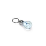 Chaveiro-Lampada-25250d1-1758139723