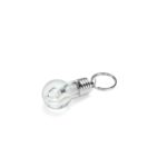 Chaveiro-Lampada-25250d2-1758139723