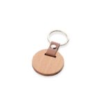 Chaveiro-Madeira-22154d1-1739907131