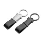 Chaveiro-Metal-17945d1-1773675973
