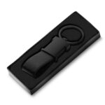 Chaveiro-Metal-17945d2-1773675973
