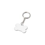 Chaveiro-Metal-20005-1723556330
