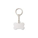 Chaveiro-Metal-20005d1-1723556331