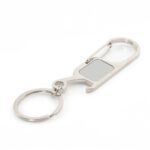 Chaveiro-Metal-28316-1776954836