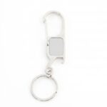Chaveiro-Metal-28316d2-1776954856