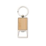Chaveiro-Metal-Abridor-22148-1739907341