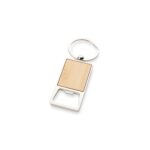 Chaveiro-Metal-Abridor-22148d1-1739907341