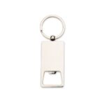 Chaveiro-Metal-Abridor-22148d2-1739907341