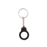 Chaveiro-Metal-Algema-24691-1758220863