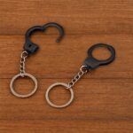 Chaveiro-Metal-Algema-24691d1-1757613146