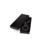 Chaveiro-Metal-Algema-24691d2-1758220863