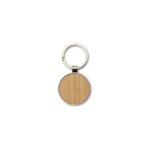 Chaveiro-Metal-Bambu-19489d2-1722338524