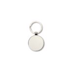 Chaveiro-Metal-Bambu-19489d3-1722338525