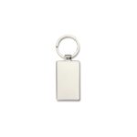 Chaveiro-Metal-Bambu-19492d3-1722338564
