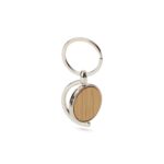 Chaveiro-Metal-Bambu-22110d1-1739907233