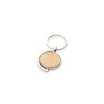 Chaveiro-Metal-Bambu-22110d2-1739907233