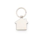 Chaveiro-Metal-Bambu-22151d2-1739387680