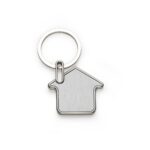 Chaveiro-Metal-Casa-2619-1582985592