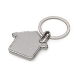 Chaveiro-Metal-Casa-2619d1-1582985592