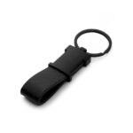Chaveiro-Metal-PRETO-17946-1773676104