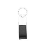 Chaveiro-Metal-com-Couro-Sintetico-25524-1759347223