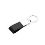 Chaveiro-Metal-com-Couro-Sintetico-25524d1-1759347238