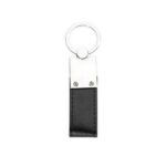 Chaveiro-Metal-com-Couro-Sintetico-25524d2-1759347238