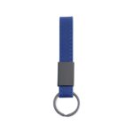 Chaveiro-Metal-com-Couro-Sintetico-28295-1776890168