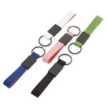 Chaveiro-Metal-com-Couro-Sintetico-28295d1-1776890207