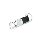 Chaveiro-Metal-com-Mosquetao-24858d1-1758138937
