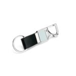 Chaveiro-Metal-com-Mosquetao-24858d2-1758138937