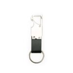 Chaveiro-Metal-com-Mosquetao-24858d3-1758138938