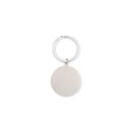 Chaveiro-Metalico-20243d1-1726144390