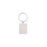 Chaveiro-Metalico-20254d1-1726145295