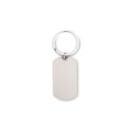 Chaveiro-Metalico-20271d1-1726145191