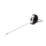 Chaveiro-Trena-Emborrachada-de-1-Metro-20860d1-1727380712