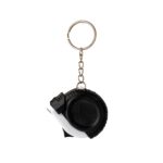 Chaveiro-Trena-Emborrachada-de-1-Metro-20860d2-1727380712
