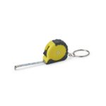 Chaveiro-Trena-Plastico-1-Metro-22803-1744304183