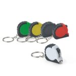 Chaveiro-Trena-Plastico-1-Metro-22803d1-1744304380