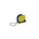 Chaveiro-Trena-Plastico-1-Metro-22803d2-1744304184