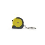 Chaveiro-Trena-Plastico-1-Metro-22803d3-1744304184