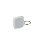 Chaveiro-Trena-Plastico-1-Metro-Sem-Trava-22904-1744651149