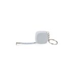 Chaveiro-Trena-Plastico-1-Metro-Sem-Trava-22904d1-1744651149