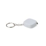 Chaveiro-Trena-Plastico-1-Metro-Sem-Trava-22904d2-1744651149