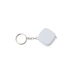 Chaveiro-Trena-Plastico-1-Metro-Sem-Trava-22904d3-1744651149