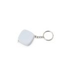 Chaveiro-Trena-Plastico-1-Metro-Sem-Trava-22904d4-1744651150
