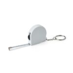 Chaveiro-Trena-Plastico-2-Metros-22878-1744644628