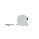 Chaveiro-Trena-Plastico-2-Metros-22878d2-1744644629