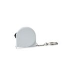 Chaveiro-Trena-Plastico-2-Metros-22878d3-1744644630