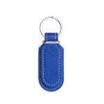 Chaveiro-de-Couro-Sintetico-AZUL-19737-1747337094